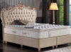 Beds Majesty Manora Gri Bed 180*200cm thumb-image