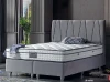 Beds Larin Bed 160*200cm thumb-image