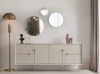 Dressers / TV-units / Bedside tables Comod Isabel thumb-image