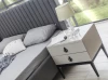 Dressers / TV-units / Bedside tables Noptiera Daphne thumb-image