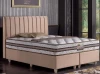 Beds Cotton Bed 180*200cm thumb-image