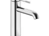 Bathroom ZMK071901010 IMPRESE Fauset for wash basin thumb-image