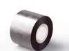 Tying products NETAPE50 Self-adhesive Tape thumb-image