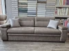 Sofas / Corner Sofas Sofa Didim thumb-image