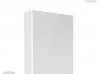 Bathroom JFU005-07WH  RJ Bathroom cabinet thumb-image