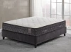 Mattresses Матрас Elegant Prime thumb-image