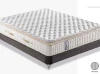 Mattresses Mattress Majesty thumb-image