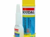 Glue 2C Kit Adeziv Rapid 100/400 ml, 135624 thumb-image