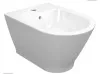 Toilet i11334 IMPRESE Bidet Vyskov thumb-image