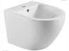 Toilet i11547 IMPRESE Bidet Lesna thumb-image