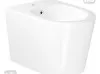 Toilet i11331 IMPRESE Bidet Jess thumb-image