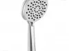 Shower W120SL3BN IMPRESE Shower heads thumb-image