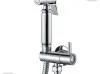 Toilet B704122 IMPRESE Hygienic set thumb-image