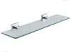 Bathroom 2536,270101 VOLLE Bathroom shelf thumb-image