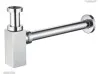 Bathroom 9000,094101 VOLLE Siphon thumb-image