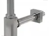 Bathroom SBS000000132 IMPRESE Siphon thumb-image