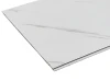 Wall panels D-400 Wall Panel thumb-image