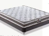 Mattresses Mattress UD-Cotton thumb-image