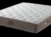 Mattresses Mattress King Royal thumb-image