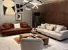 Sofas / Corner Sofas Sofa ALYA thumb-image