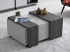 Сoffee tables Coffee table ALMERA (big) thumb-image