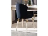 Tables and chairs Chair SAFIR thumb-image