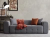 Sofas / Corner Sofas Sofa ALMERA thumb-image