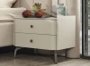 Dressers / TV-units / Bedside tables Bedside table TRUVA thumb-image