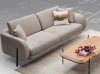 Sofas / Corner Sofas Sofa Moon thumb-image