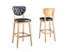 Tables and chairs Bar Chair FONIX thumb-image