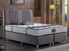 Beds Alize Bed 160*200cm thumb-image