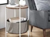 Сoffee tables Coffee table ARR-Two-Tier (ST90008) thumb-image