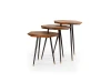 Сoffee tables Coffee Table TG-Golf Service thumb-image