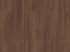 Laminate flooring FXL037 Elite XL 12/33/4V  thumb-image