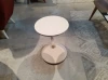 Сoffee tables CoffeeTable C Cream thumb-image