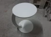 Сoffee tables  thumb-image