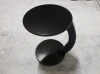 Сoffee tables Coffee table C Black thumb-image