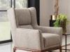 Armchairs Armchair SIENA thumb-image