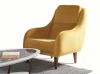 Armchairs Armchair COMFORT thumb-image