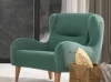 Armchairs Armchair   FLEX thumb-image