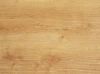 Laminate flooring D2584  Easy Step thumb-image