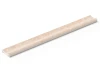 Pool drainage and edging MDCA I000 Inner trim MAYOR Savoy 5.5*50 cm Desert thumb-image