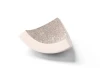 Pool drainage and edging MDCA ET00 Scoth inner corner MAYOR Iconic 5.5*5.5 cm Stone thumb-image