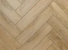 Laminat 535 Creative Herringbone thumb-image