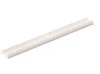 Pool drainage and edging MDCA I000 Inner trim MAYOR Salem 5.5*50 cm Clar thumb-image