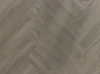 Laminat 708 Creative Herringbone thumb-image