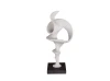 Decorations SD422 Figure thumb-image