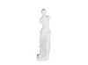 Decorations SD435 Figure thumb-image