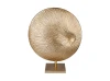 Interior Decor DK627 Figure thumb-image