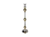 Decor Interior MS323 Candelabru thumb-image